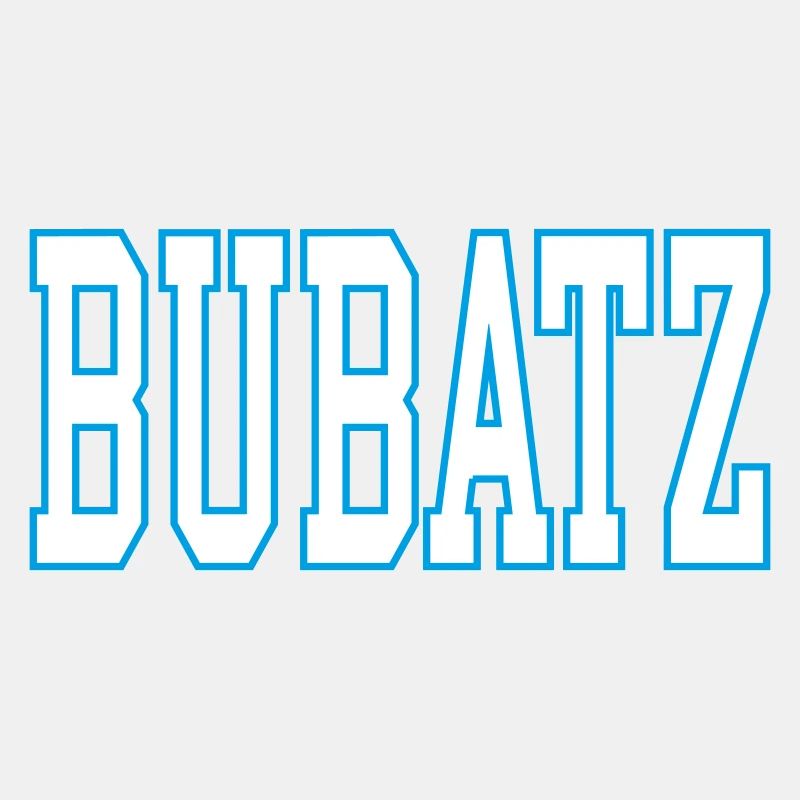 Bubatz