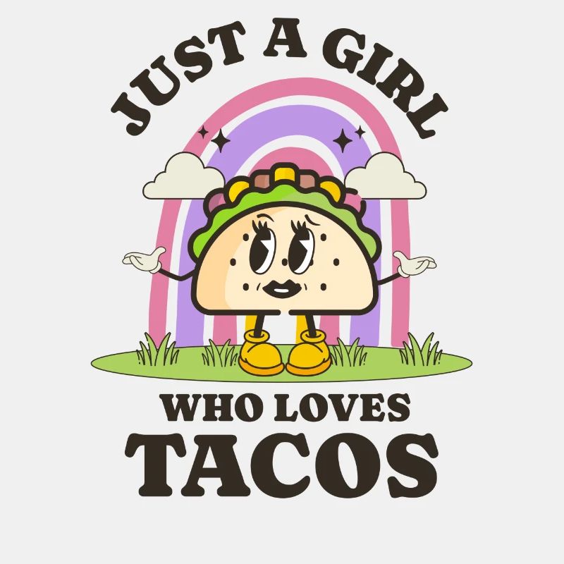 Taco