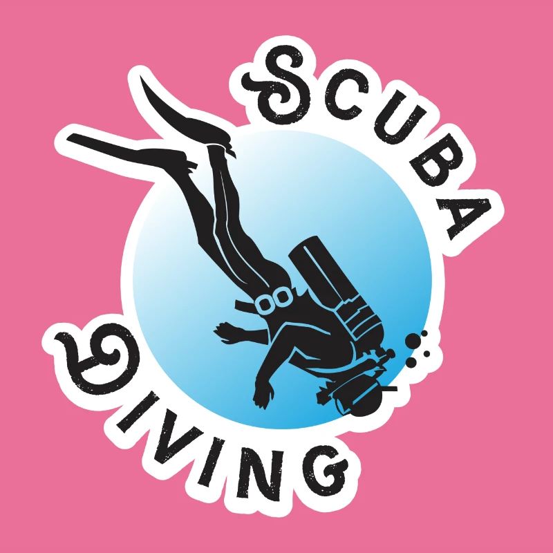 Scuba Diving