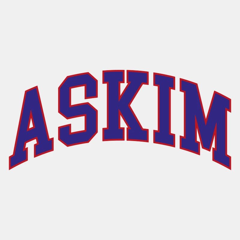 Askim