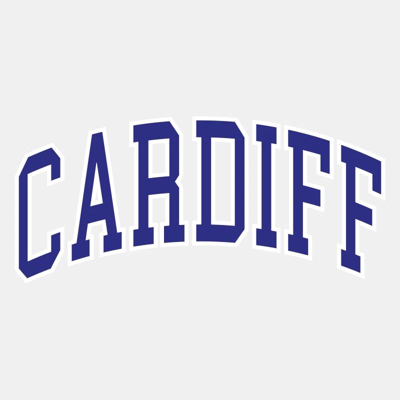 Cardiff