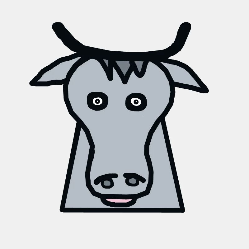 beef, cow, beef, farm, cows, milk, cattle
