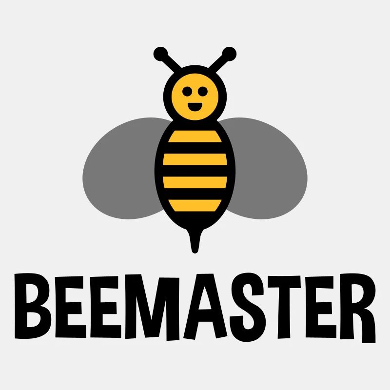 Beemaster (abeille)