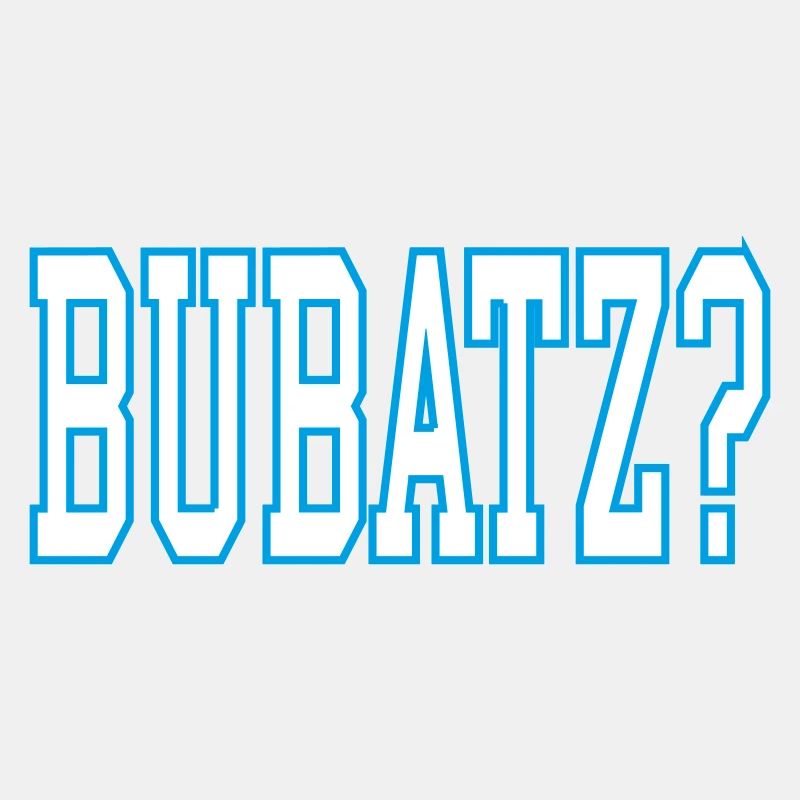 Bubatz