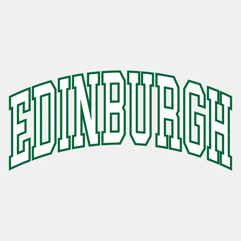 Edinburgh