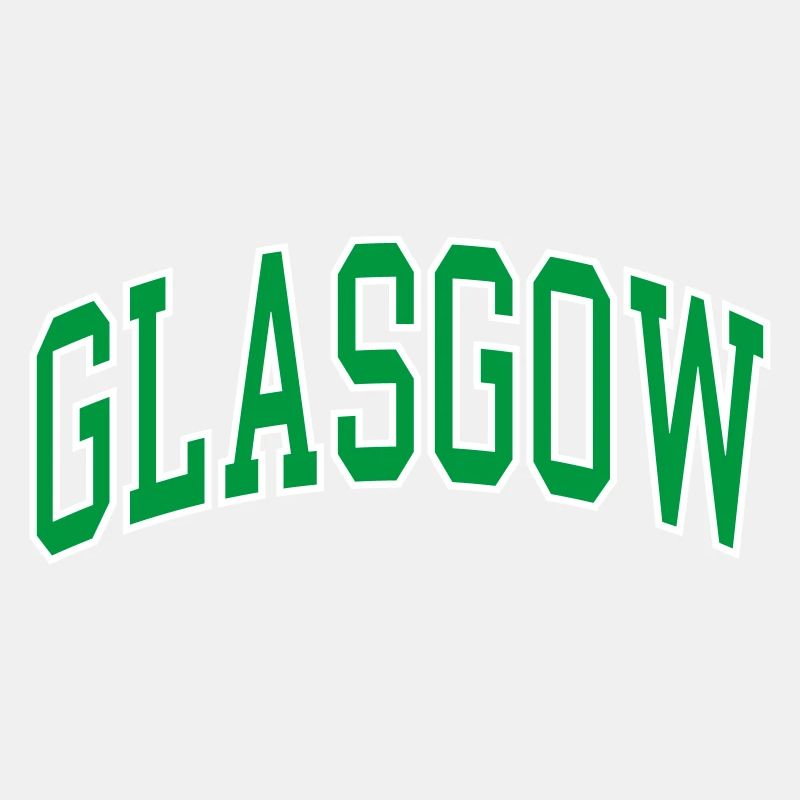 Glasgow
