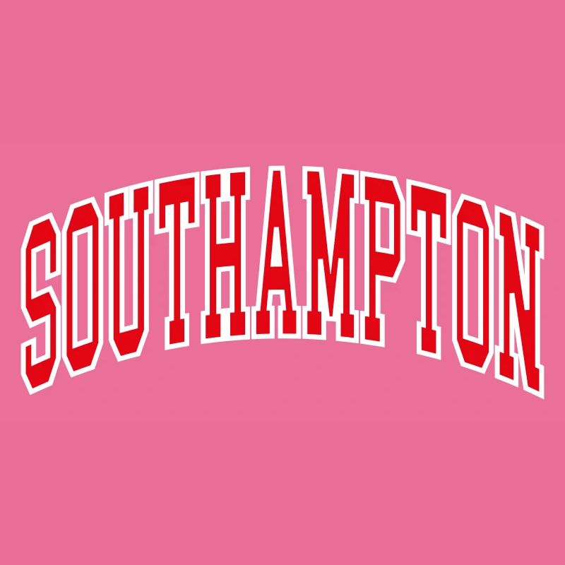Southampton