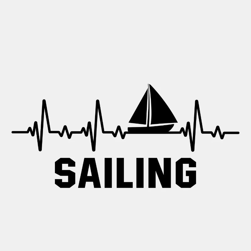 Sailing