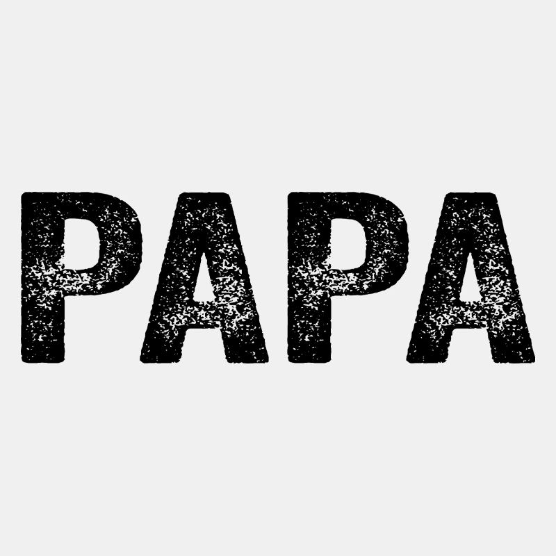 Dad Dad Dad Gift