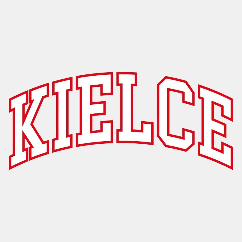 Kielce