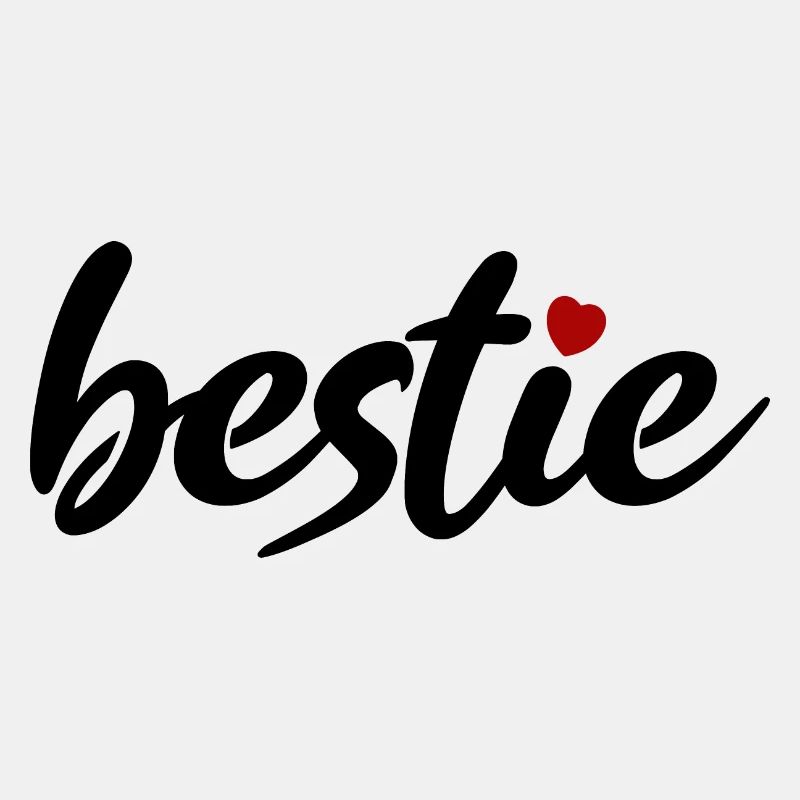 bestie