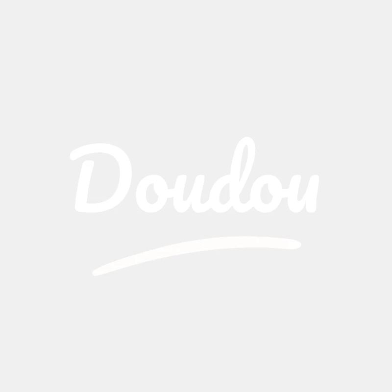 Doudou