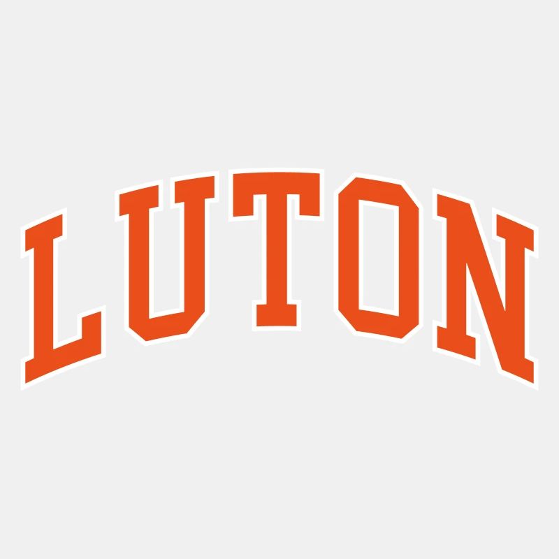 Luton