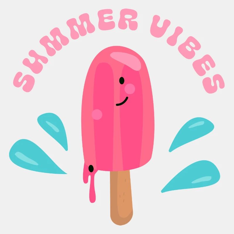 Sommer
