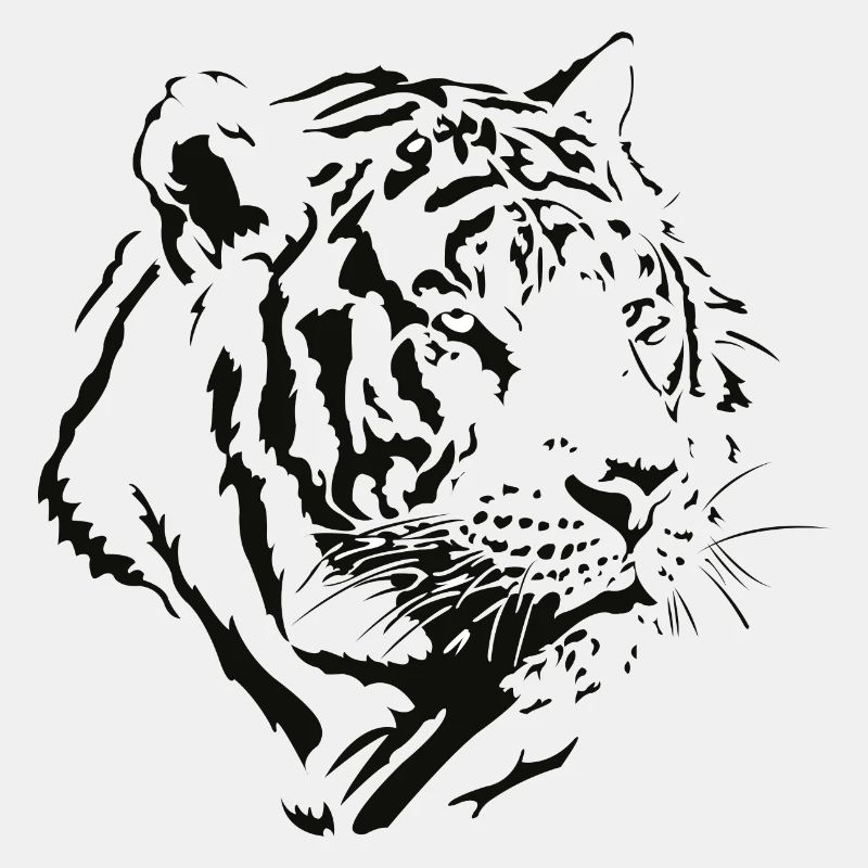 Wildtiere