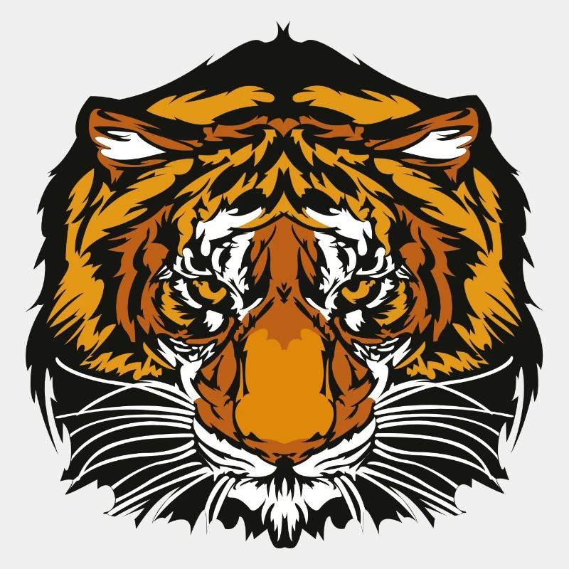 Wildtiere