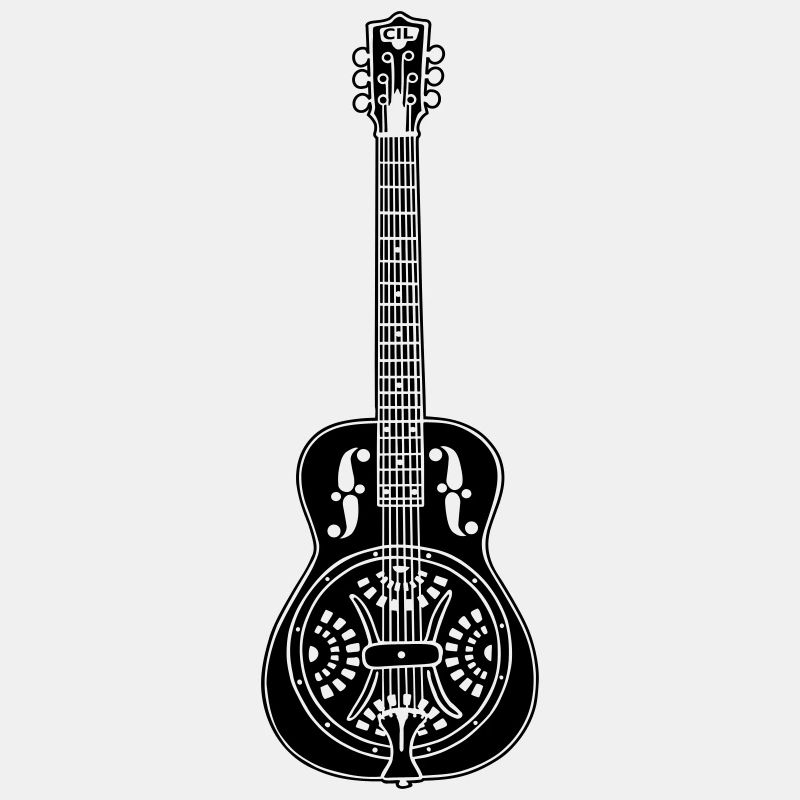 Dobro Senkrecht 1C