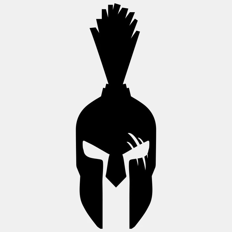 spartaner