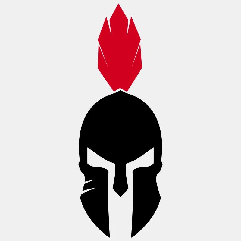spartan