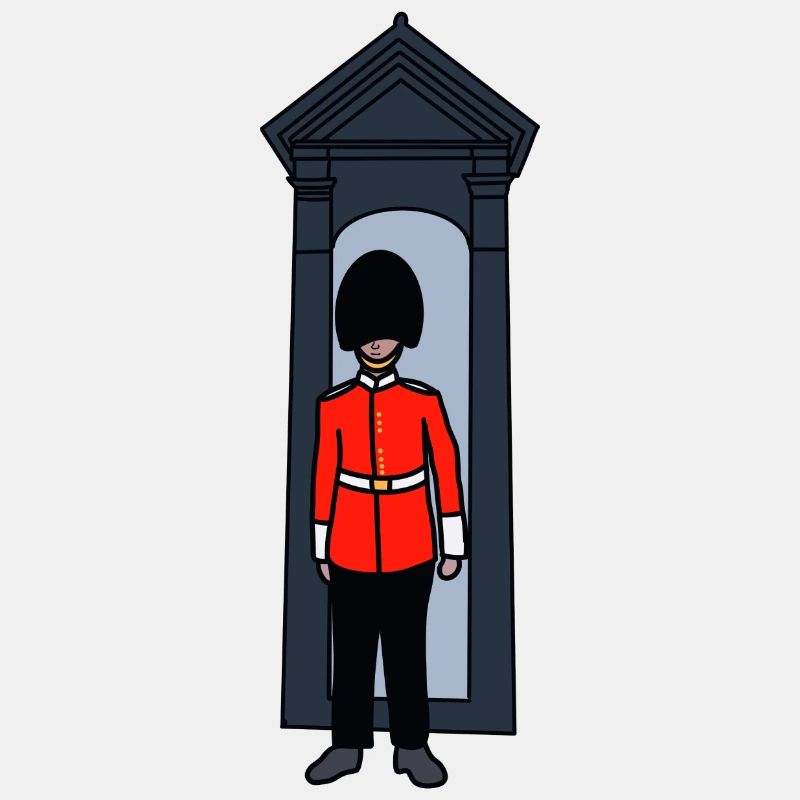 Guard