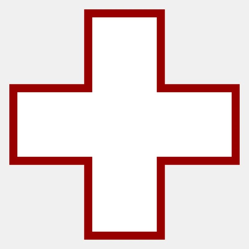 Schweizer Flagge