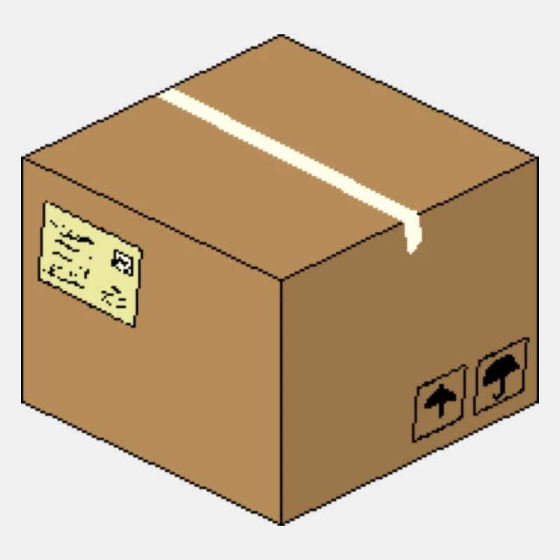 Paket