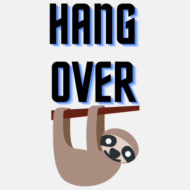 Hang Over