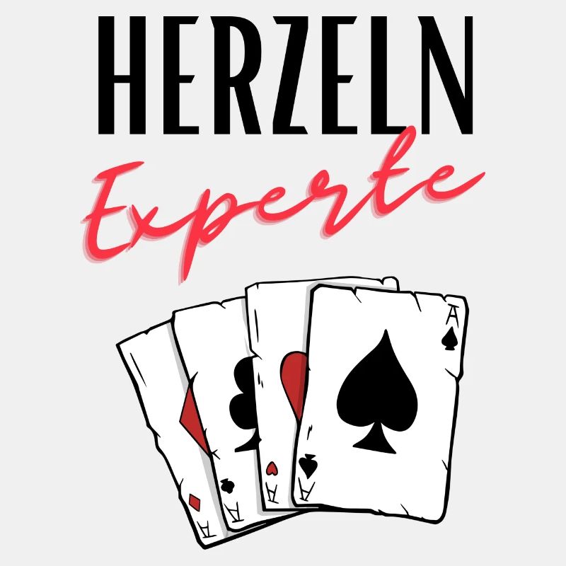 Herzeln Experte