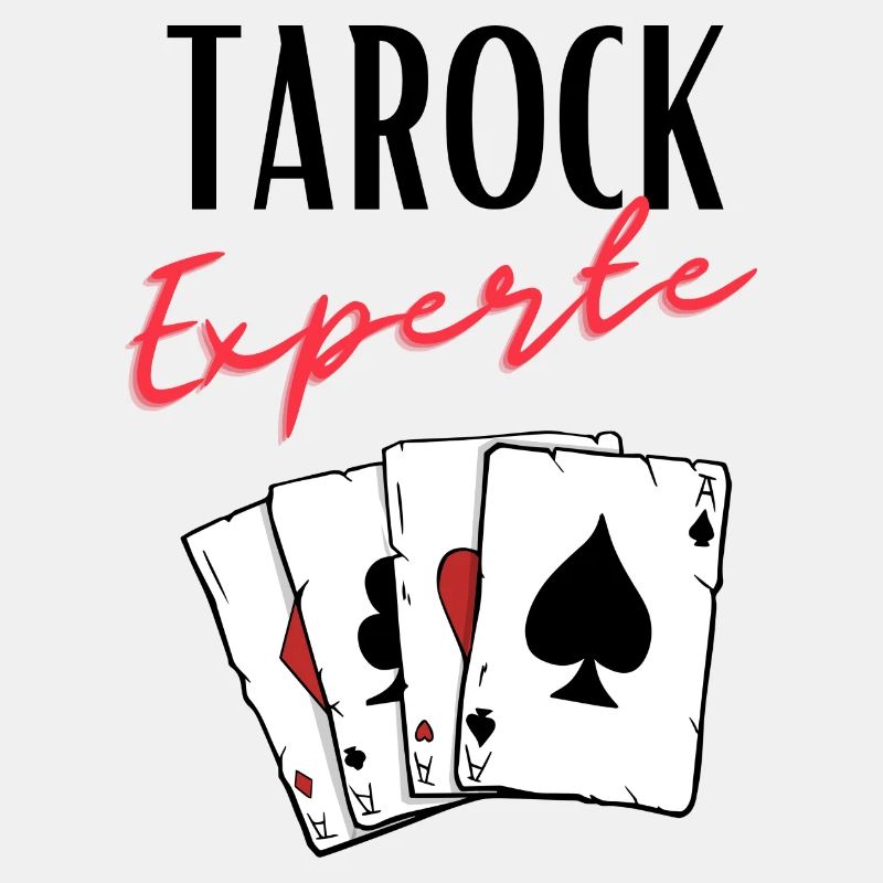 Tarock Experte