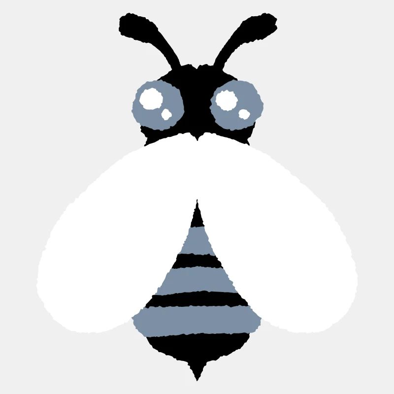 Biene
