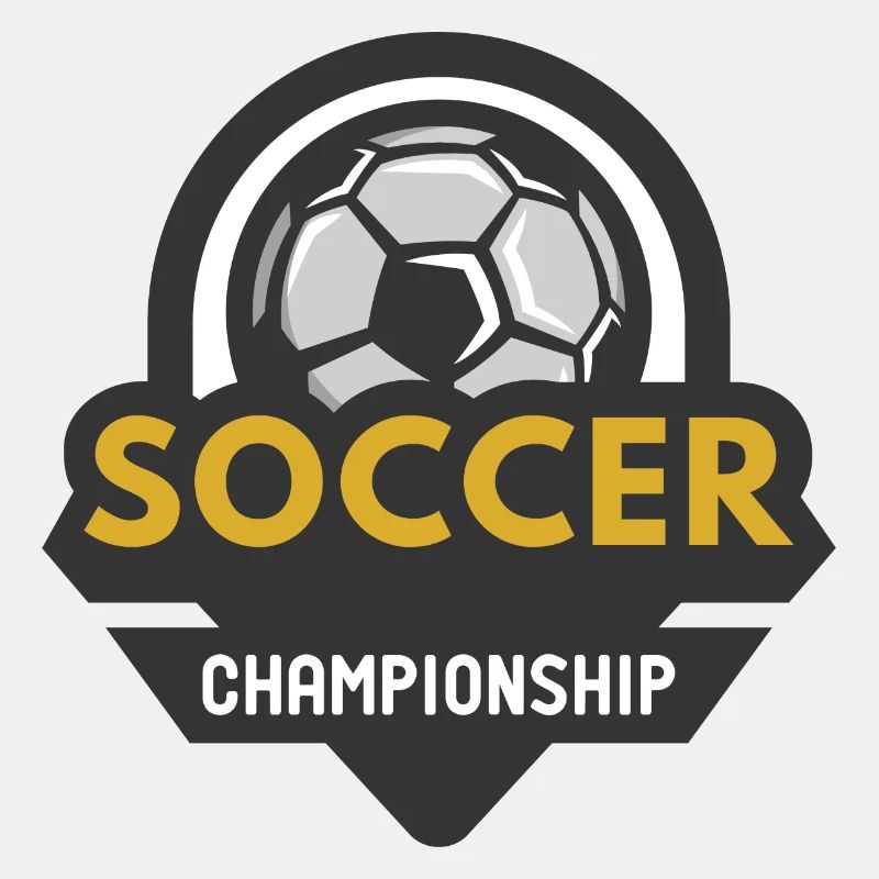 Ballsport