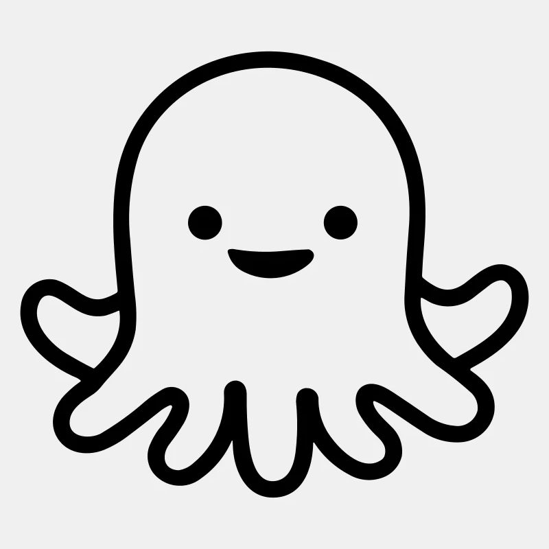 Krake