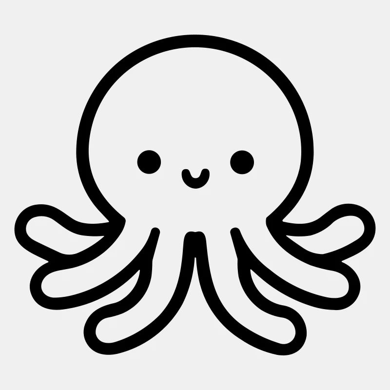Krake