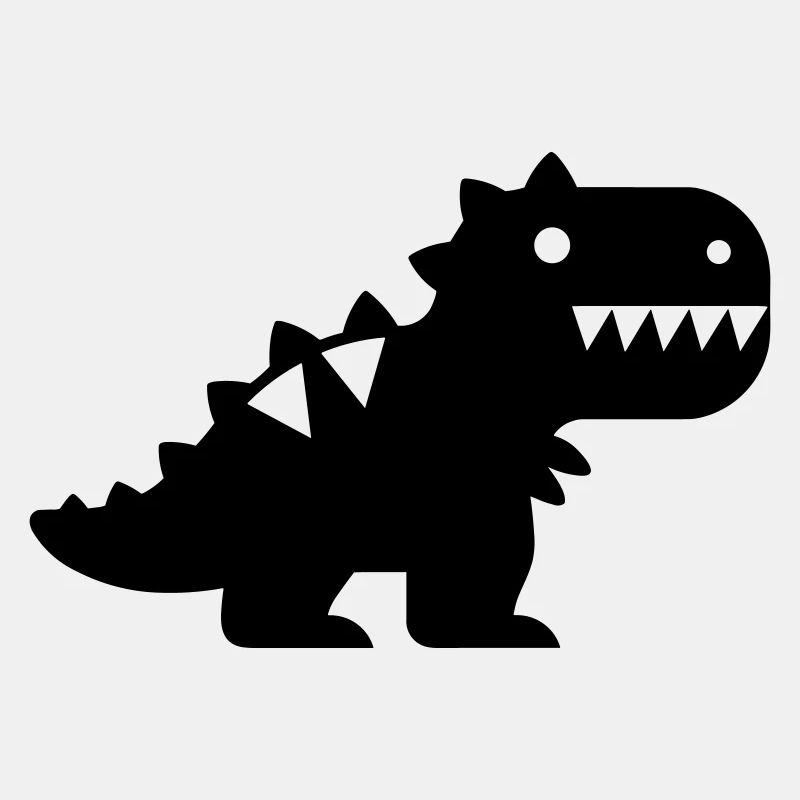Dinosaurier