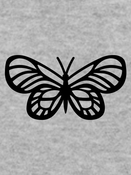 Schmetterling