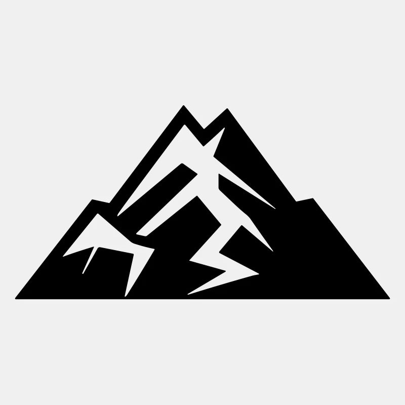 Berg