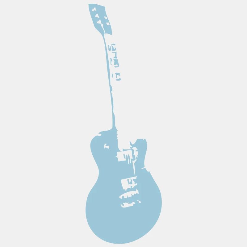 guitar electrique4