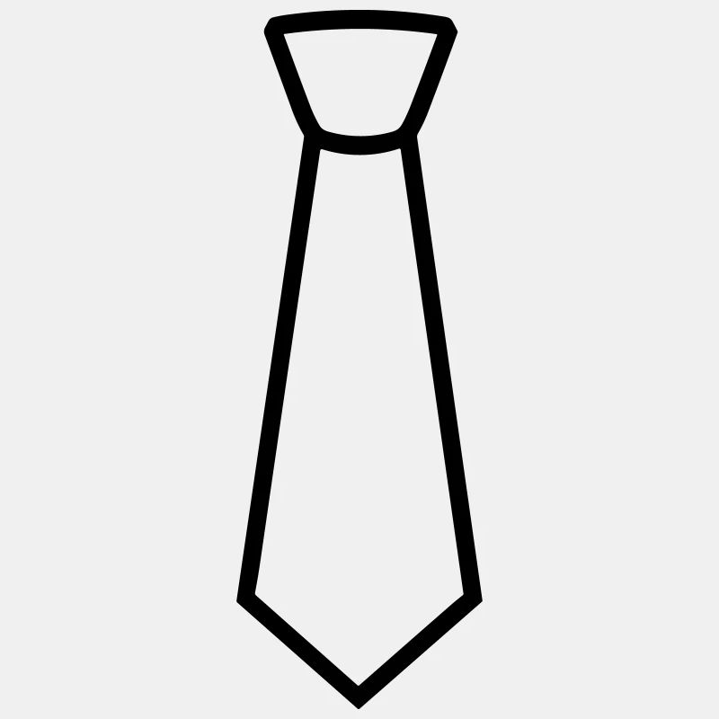 Tie