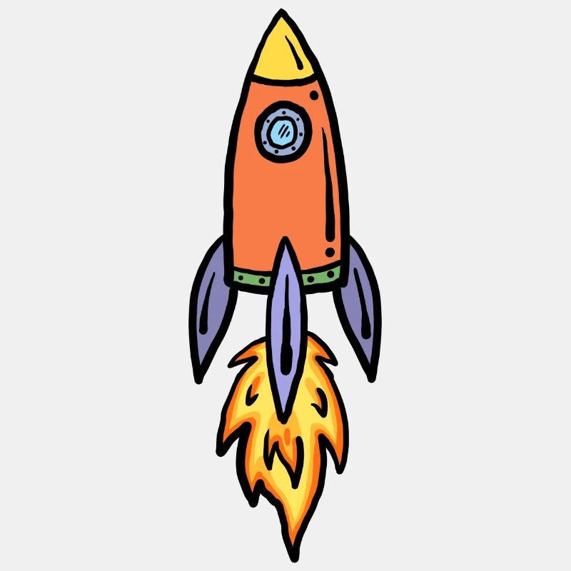 Rakete
