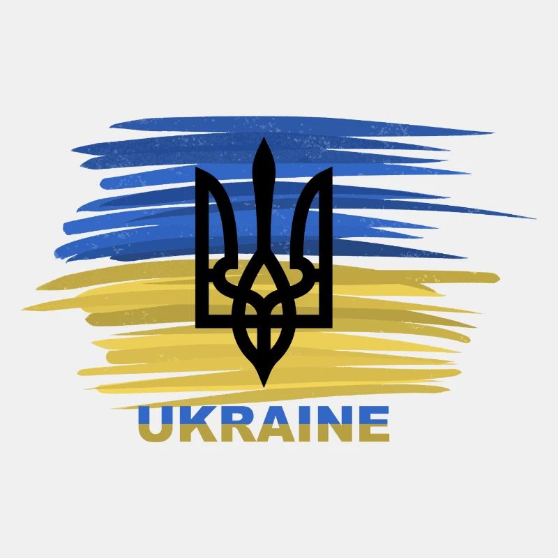 UKRAINE