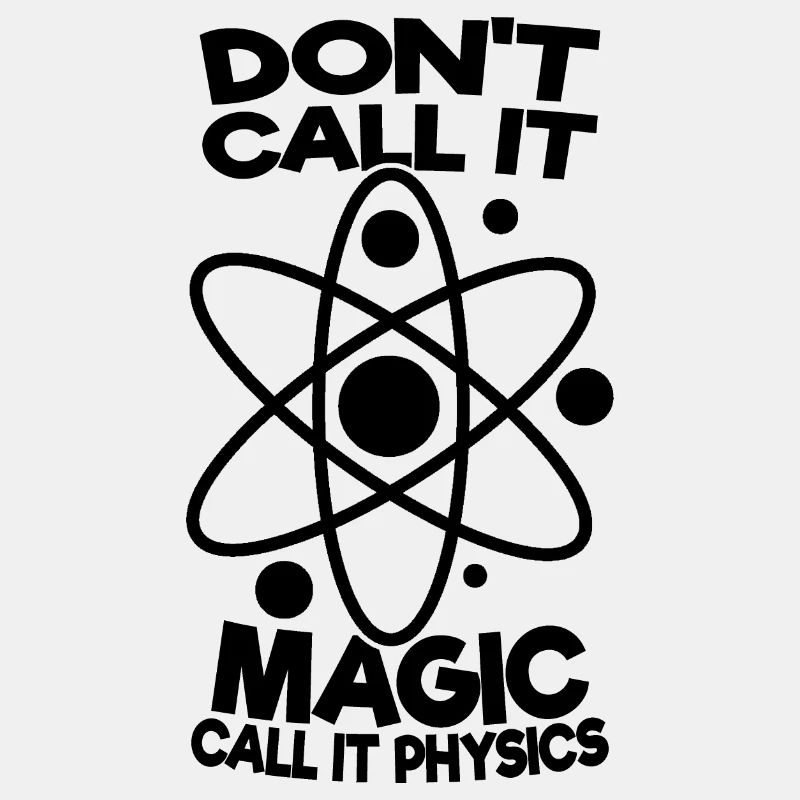 Physics