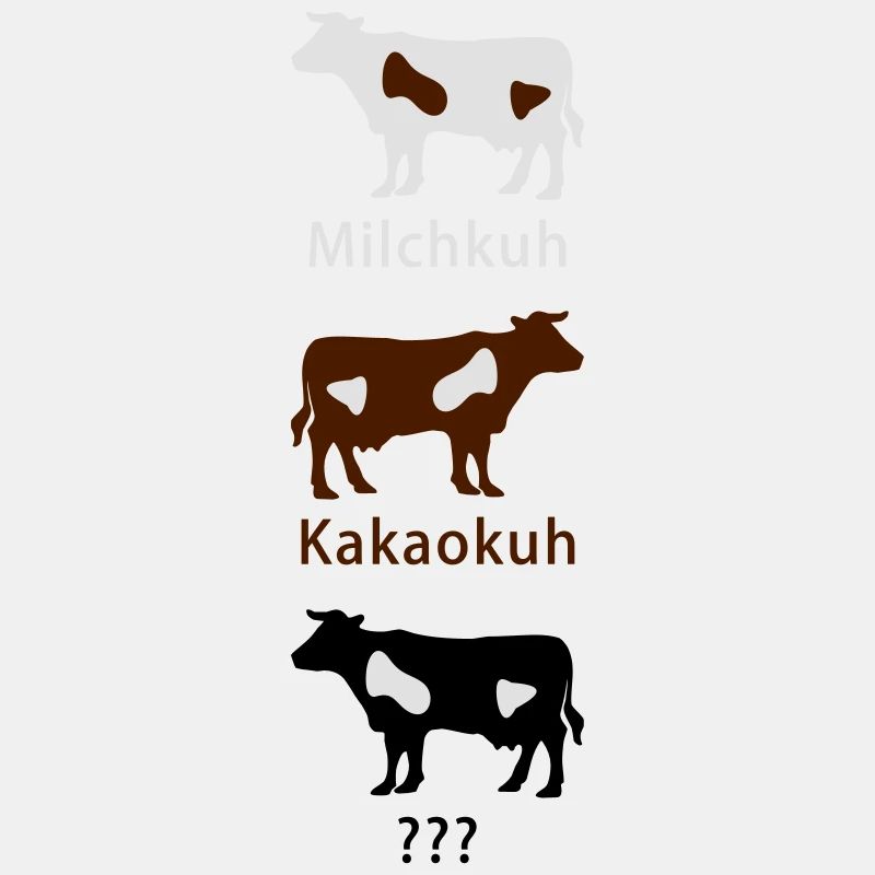 Michkuh - Kakaokuh - ...