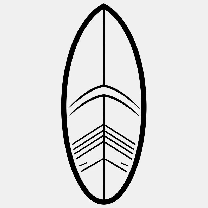 Surfen