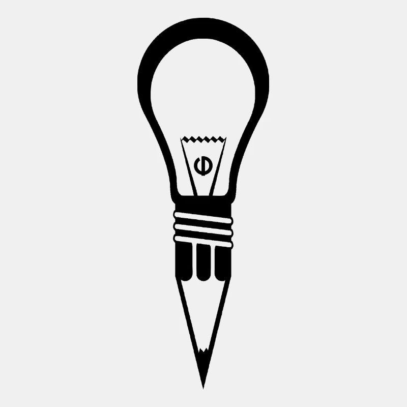 Bulp Pen