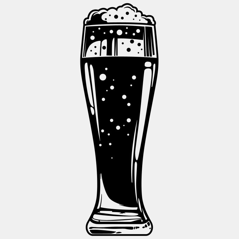 Bière