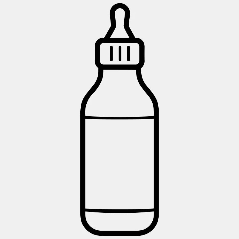 Flasche