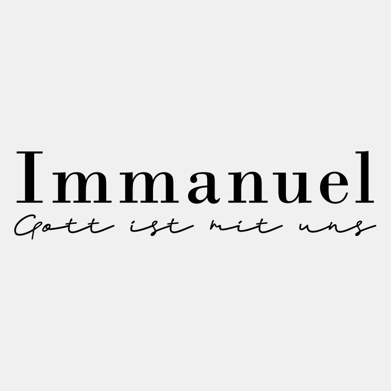 Emmanuel
