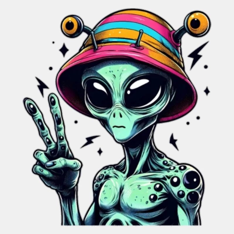 Galaxien