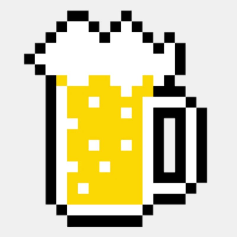 Bier Bier Bier