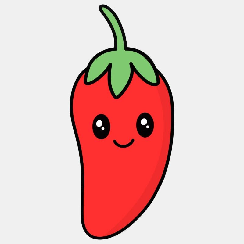 Chili
